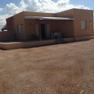 Appartamento Del Sole Lido Signorino